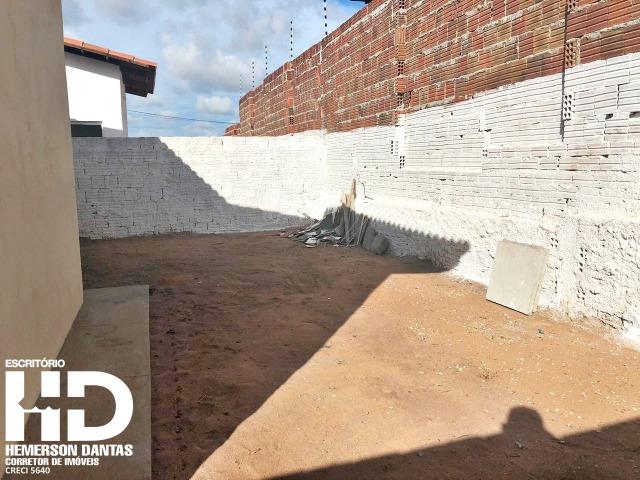Cidade Jardim, 10x20, c/ suíte - Foto 6