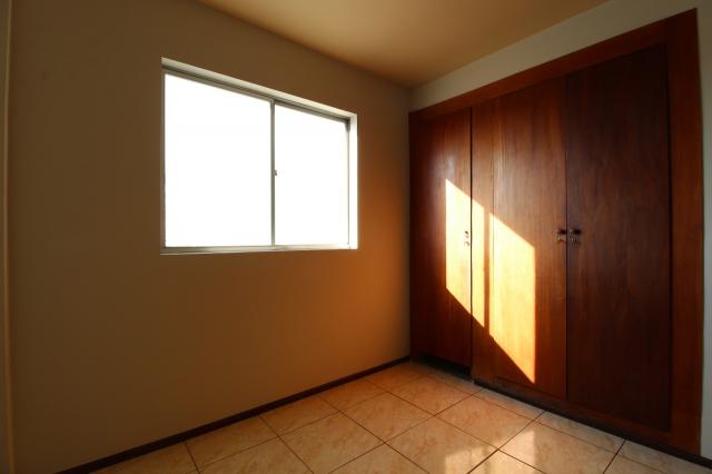 Apartamento para aluguel, 3 quartos, Centro - Divinópolis/MG - Foto 11