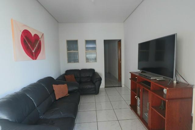 Casa 3 quartos sendo 1 suíte 213m² - Residencial Itaipú - Goiânia-GO - Foto 2
