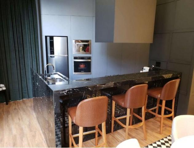 Belíssimo apartamento em um Novo Empreendimento - Foto 6