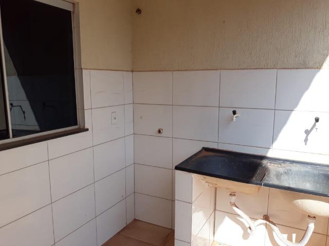 Casa para locação no setor Nordeste em Formosa-GO - Foto 14