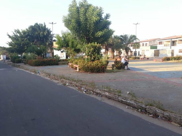 Alugo - Foto 2