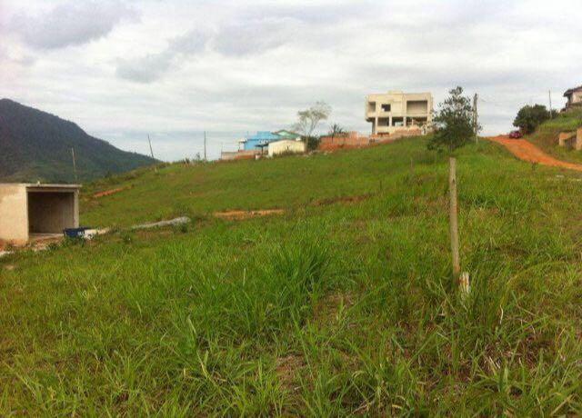 Terreno à venda, 360 m² por R$ 55.000,00 - Extensão Serramar - Rio das Ostras/RJ - Foto 7