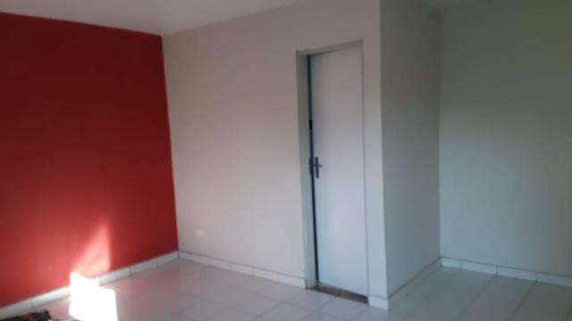 Chácara com excelente localização em Gravatá (Cód.: 161h9) - Foto 11
