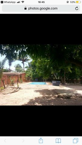 Sitio - Foto 3