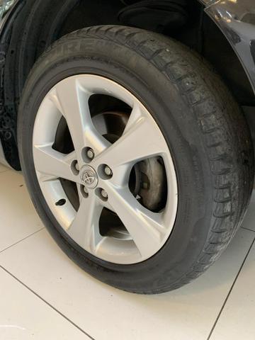 Corolla - Foto 3