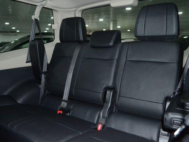 Pajero HPE Full 3.8 V6 250cv 3p Aut - Foto 3