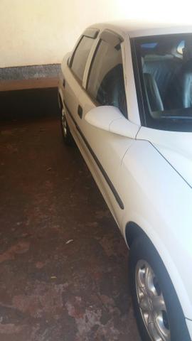Vende se Vectra 2.0 97/98 completo - Foto 4