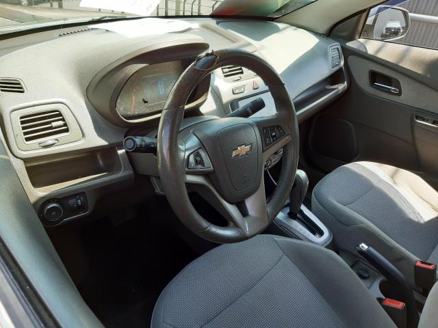 JC Cobalt LTZ lindo - Foto 2