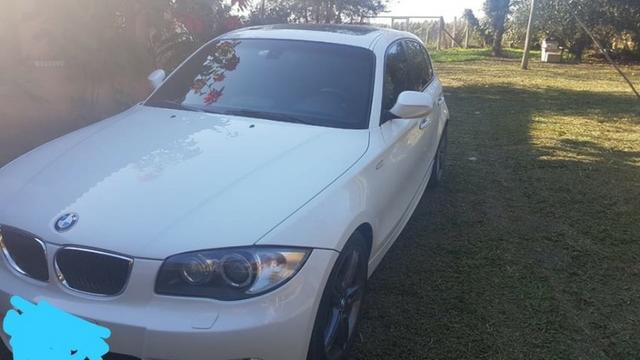 BMW 130I 3.0 265cv - Foto 7
