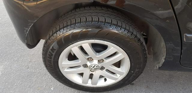 Vw Fox Flex - Foto 10