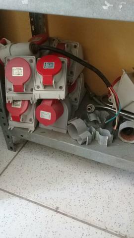 Utilidades - Foto 2