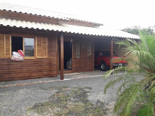 Casa temporada Arambare com piscina - Foto 3