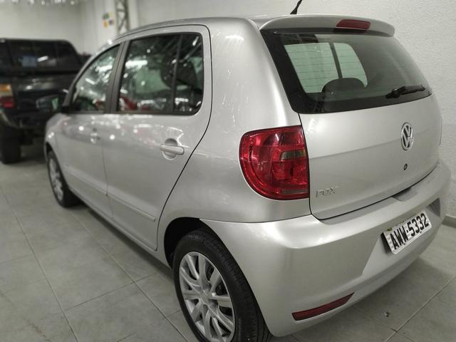 Fox 1.0 completo 2014 FLEX - Mogi das Cruzes - Foto 2