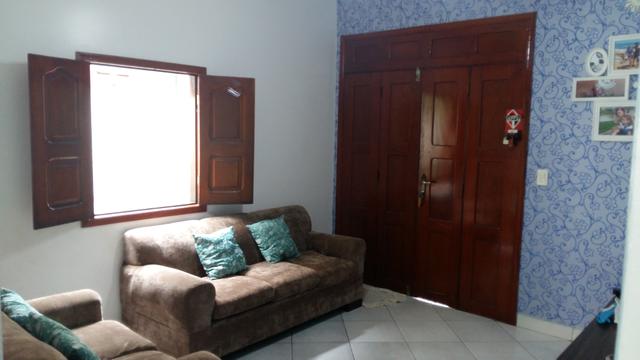 Casa por 120.000,00 - Foto 8