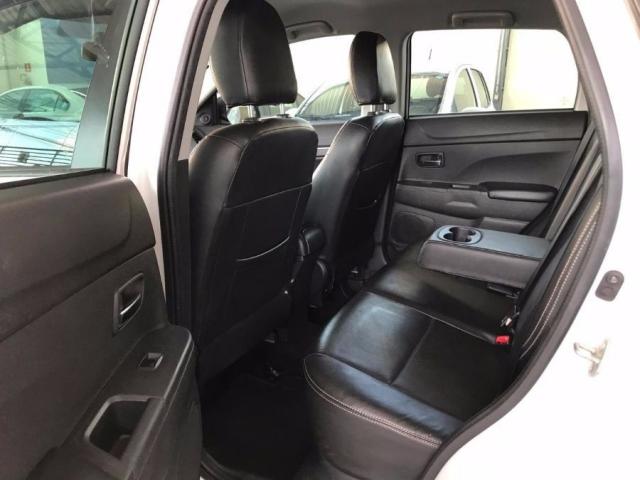 Mitsubishi Asx 4X2 4P - Foto 5