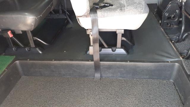 Renault Master 07/08 - Foto 10