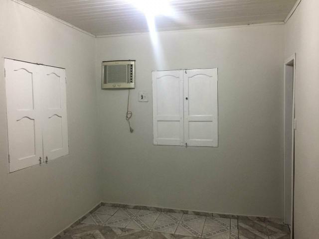 Casa - Foto 2