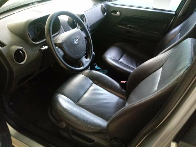 EcoSport xlt 2.0 2006 - Foto 2