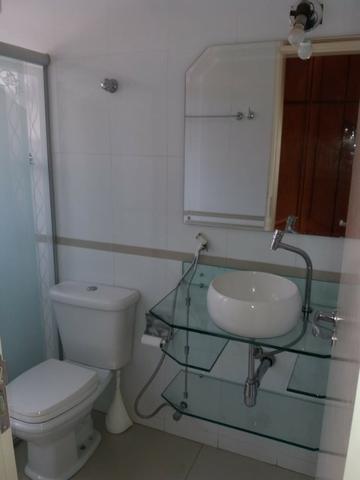Apartamento 2/4 - Edifício Fenícia - Foto 4