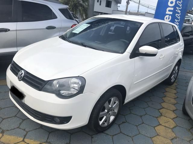 Polo - (oportunidade promenac) - Foto 3