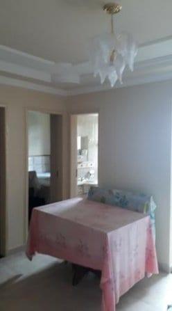 Apartamento - Heliópolis Belo Horizonte - VG6513 - Foto 11