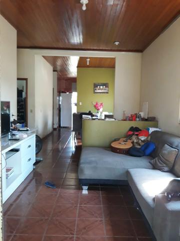 Vende-se uma bela casa - Foto 4