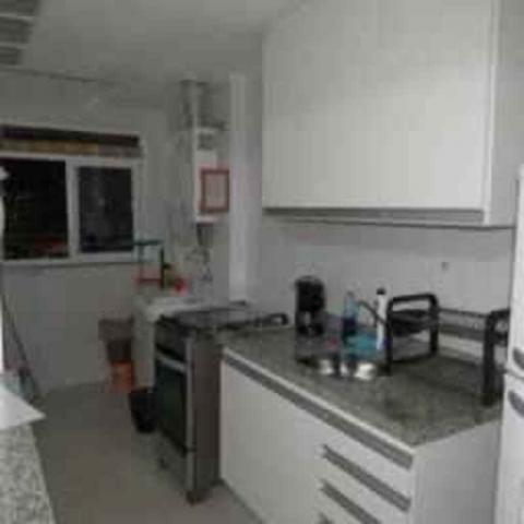 3 ambientes Direto com o Proprietário - Madureira, 6693 - Foto 15