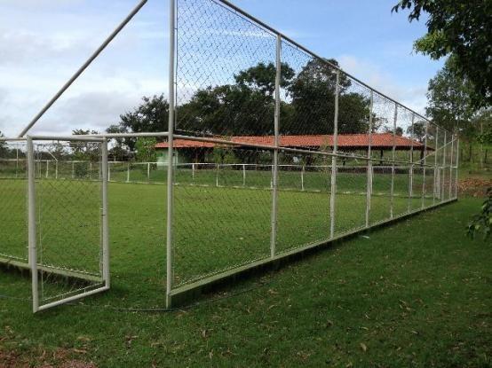 Chácara para Locação e Eventos, Tarumã - Foto 6