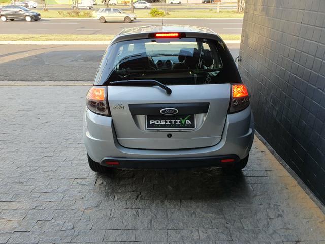 Ford ka 2012 financia 100% - Foto 4
