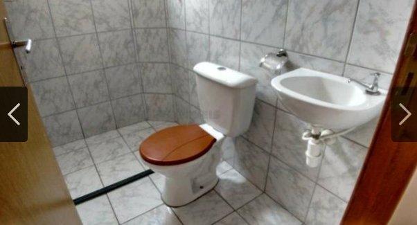Apartamento - Planalto Belo Horizonte - VG6617