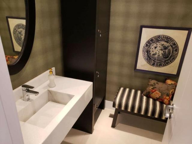 Belíssimo apartamento em um Novo Empreendimento - Foto 5