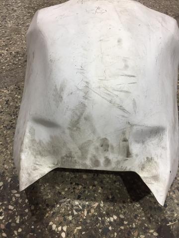 Capa tanque moto yamaha R1 - Foto 5