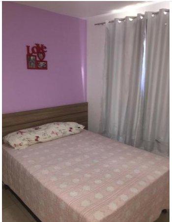 Apartamento - Planalto Belo Horizonte - VG6620 - Foto 13