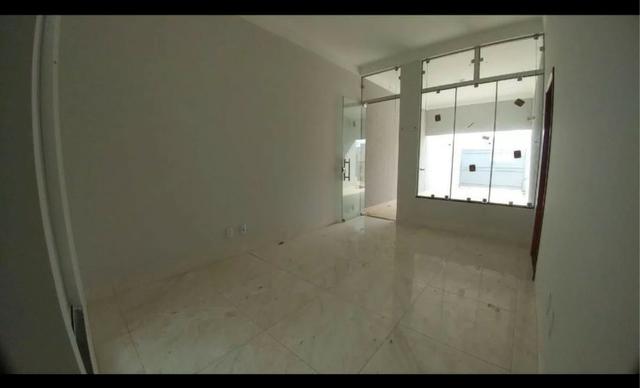 QR 54 Jardim Serrano. Aceita financiamento - Foto 9