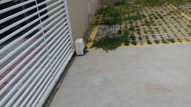 Casa Geminada - Santo André Belo Horizonte - VGN233 - Foto 3