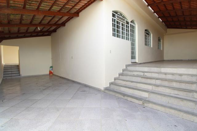 Casa residencial para aluguel, 3 quartos, 2 vagas, santa rosa - divinópolis/mg - Foto 18