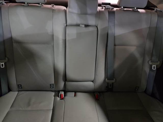 TOYOTA COROLLA 2.0 XEI 16V FLEX 4P AUTOMATICO. - Foto 10