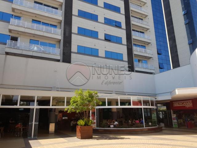 Escritório para alugar em Vila yara, Osasco cod:023651 - Foto 2