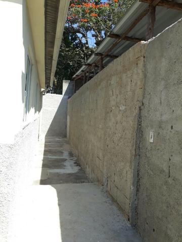 Casa Linear 3 Quartos com Garagem - Bairro Industrial - Foto 11