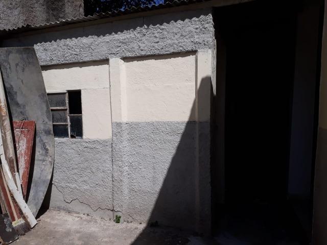 Casa Linear 3 Quartos com Garagem - Bairro Industrial - Foto 14