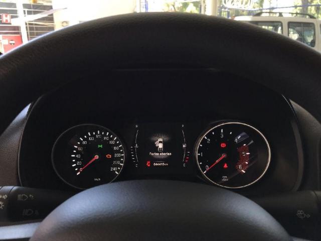 TORO Toro Freedom 2.0 16V 4x4 TB Diesel Mec. - Foto 13