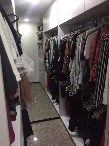 Venda apartamento - Foto 9