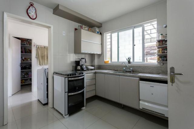 Apartamento Garden na Rua Reinaldino S. de Quadros - Foto 6