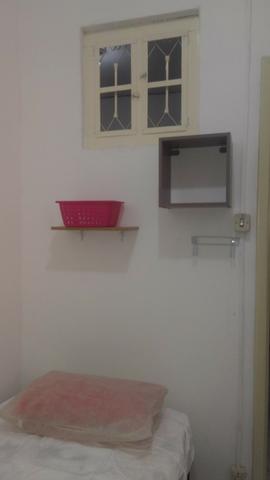 Quarto individual São Cristovão - Foto 2
