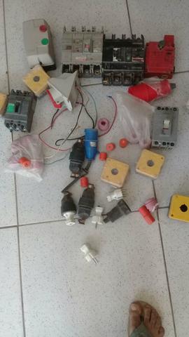 Utilidades - Foto 3