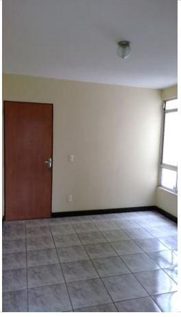 Apartamento - Jaqueline Belo Horizonte - VG6635 - Foto 12
