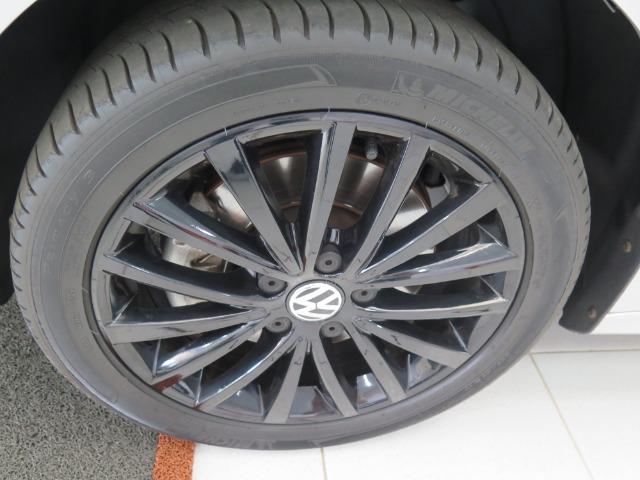Jetta Tsi 2.0 Aut. 11/12 - Foto 9