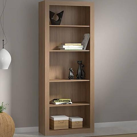 Estante / Livreiro Am3200 // Novo a Pronta Entrega - Foto 2