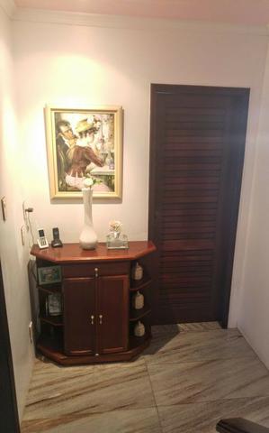 Horto - Maravilhosa Casa 4 Quartos , 3 Suítes no Horto Florestal - Foto 6